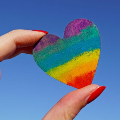 LGBT friendly therapy therapist counseling Mississippi