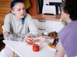 lgbtq affirming therapy jackson ms